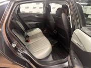 Changan Lamore Красноярск  - изображение 23