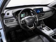 Chery Tiggo 4 Pro I Тюмень  - изображение 33