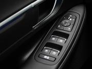 Hyundai Sonata VIII (DN8) Москва  - изображение 54