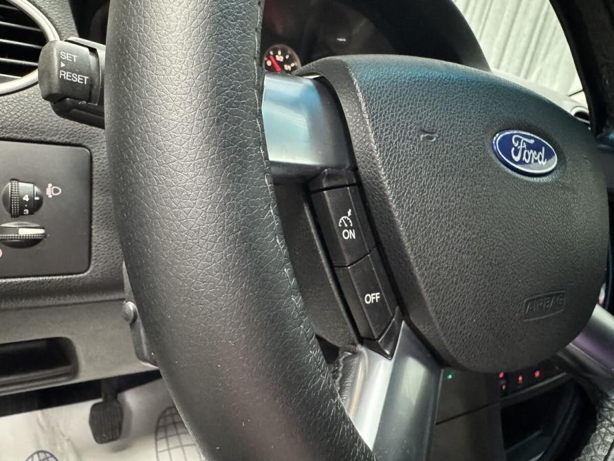 Ford Focus II Стерлитамак  - изображение 25