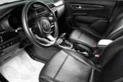 Kia Rio IV Сургут  - изображение 26