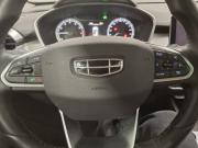Geely Coolray I Казань  - изображение 54