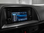 Mazda CX-5 I Москва  - изображение 38