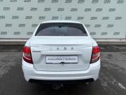 Lada (ВАЗ) Granta I Рестайлинг Нижний Тагил  - изображение 24