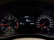 Kia Optima IV Ижевск  - изображение 69