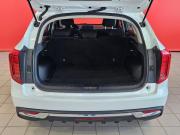 Haval Jolion I Вологда  - изображение 39