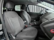 Ford Focus III Рестайлинг Москва  - изображение 33