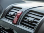 Honda CR-V III Рестайлинг Волгоград  - изображение 64