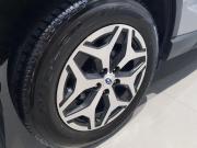 Subaru Forester V Москва  - изображение 44