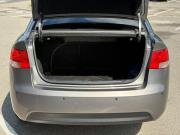 Kia Cerato II Томск  - изображение 46