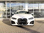 BMW 4 серии G22 G23 G26 Калининград  - изображение 26