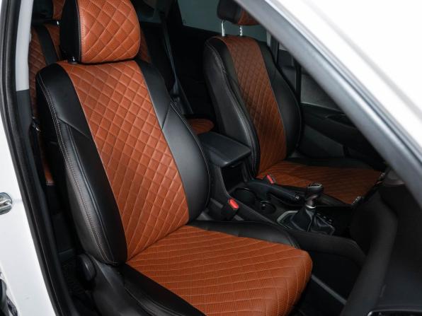 Hyundai Tucson III с пробегом 2018 года, цена 1 778 000 рублей, 162000 км, внедорожник, Автокод Объявления