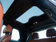 BMW X7 I (G07) Москва  - изображение 61