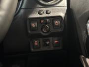 Nissan Note II Рестайлинг Сыктывкар  - изображение 47
