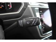Volkswagen Tiguan II Краснодар  - изображение 59