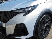GAC GS3 Владимир  - изображение 51