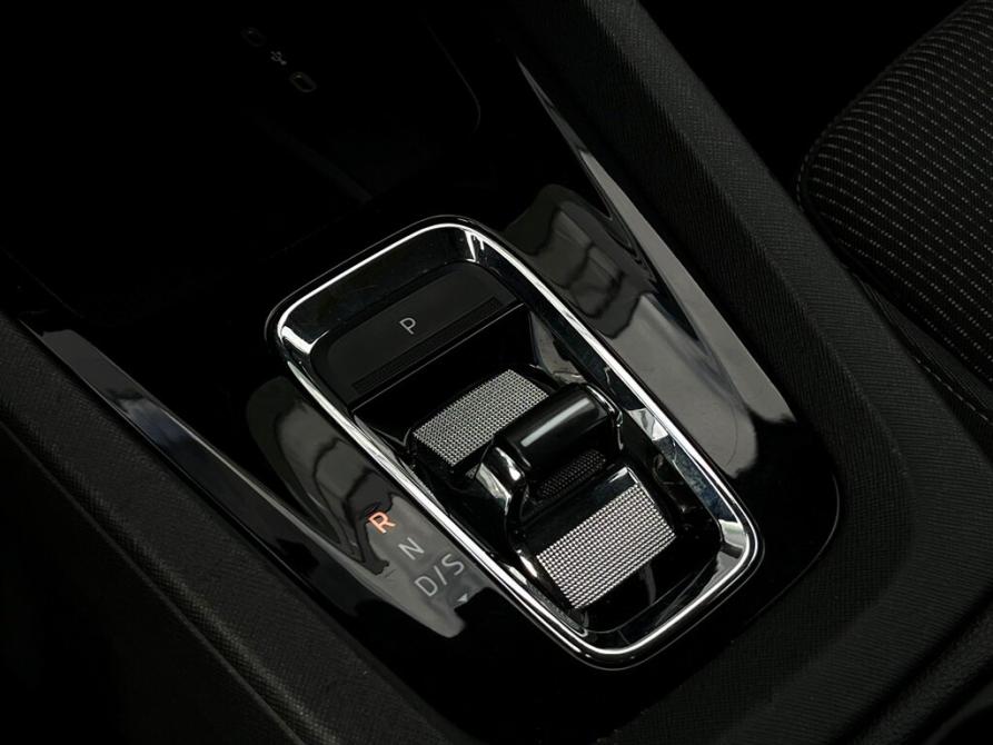 Skoda Octavia IV (A8) Санкт-Петербург  - изображение 14