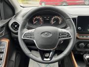Lada (ВАЗ) Iskra Мурманск  - изображение 29