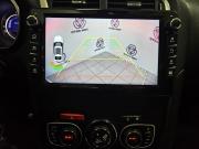 Citroen DS4 Тольятти  - изображение 38