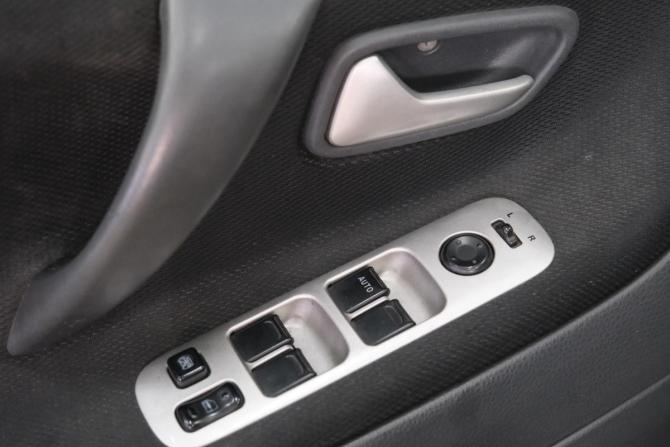 Suzuki Liana I Рестайлинг с пробегом 2005 года, цена 469 000 рублей, 302000 км, универсал, Автокод Объявления