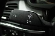 BMW X5 III (F15) Уфа  - изображение 43