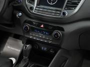 Hyundai Tucson III Москва  - изображение 23