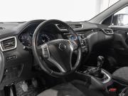 Nissan Qashqai II Казань  - изображение 13