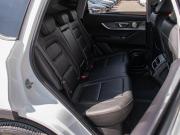 Chery Tiggo 7 Pro Max I Рестайлинг Краснодар  - изображение 34