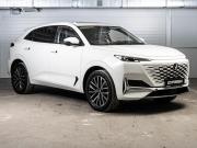 Changan UNI-K Ставрополь  - изображение 25