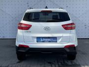 Hyundai Creta I Тамбов  - изображение 25