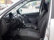Lada (ВАЗ) Granta I Рестайлинг Курган  - изображение 32