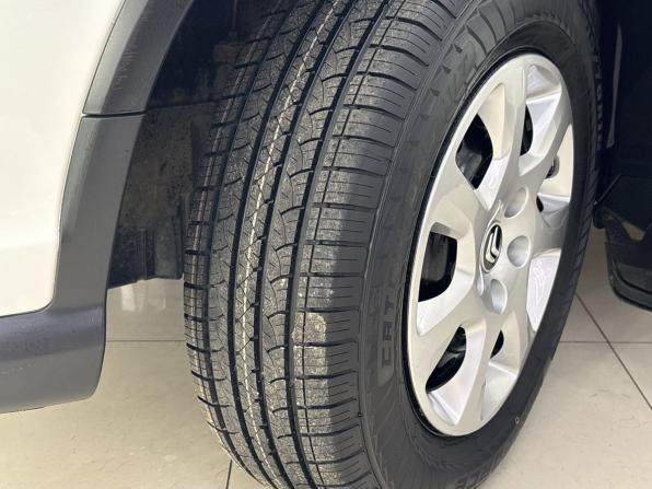 Citroen C4 Aircross с пробегом 2014 года, цена 1 350 000 рублей, 77838 км, внедорожник, Автокод Объявления