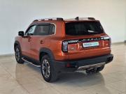 Haval Dargo Смоленск  - изображение 24