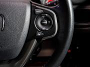 Honda Freed II Чита  - изображение 34