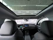 Chery Tiggo 7 Pro I Ростов-на-Дону  - изображение 29