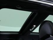 Mini Hatch III (F55/F56) Санкт-Петербург  - изображение 36