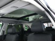 Kia Sorento III Prime Рестайлинг Новосибирск  - изображение 49