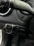 Mercedes-Benz CLA I (C117 X117) Альметьевск  - изображение 45