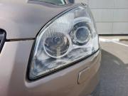 Nissan Qashqai I Брянск  - изображение 25