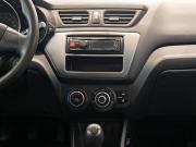 Kia Rio III Казань  - изображение 40
