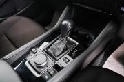 Mazda 3 IV (BP) Красноярск  - изображение 41