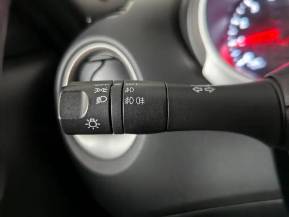 Nissan Juke I с пробегом 2012 года, цена 895 000 рублей, 160000 км, внедорожник, Автокод Объявления