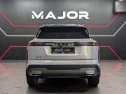 Jaecoo J7 I Москва  - изображение 33