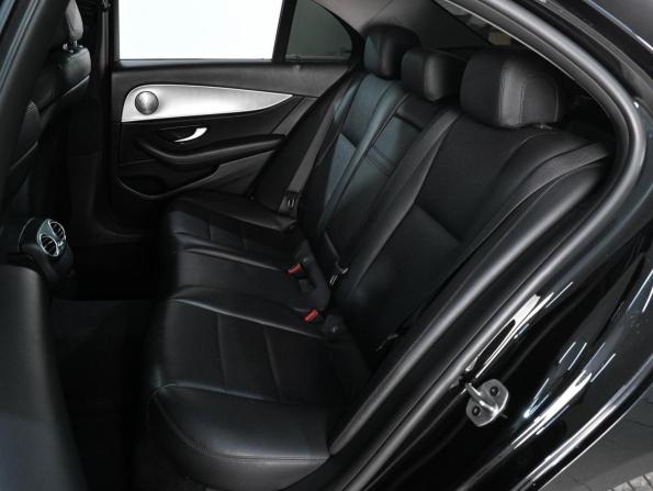 Mercedes-Benz E-Класс V (W213 S213 C238) с пробегом 2019 года, цена 2 799 000 рублей, 122240 км, седан, Автокод Объявления