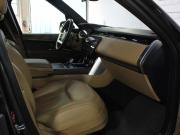 Land Rover Range Rover V Москва  - изображение 74