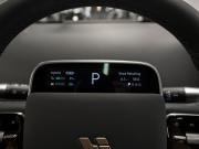 Li Auto (Lixiang) L7 I Рестайлинг Москва  - изображение 48