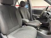 Hyundai Accent II Ростов-на-Дону  - изображение 36