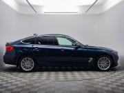 BMW 3 серии VI (F3x) Москва  - изображение 25