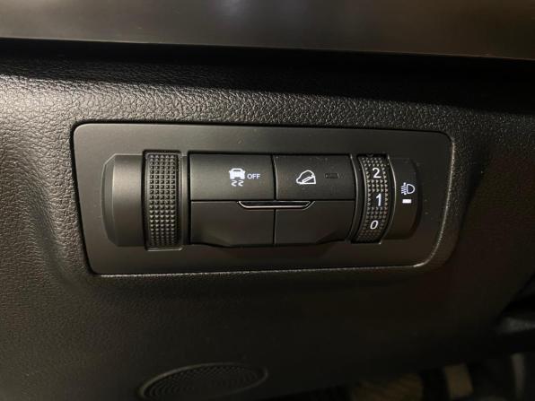Chery Tiggo 4 Pro I с пробегом 2023 года, цена 1 630 000 рублей, 71671 км, внедорожник, Автокод Объявления