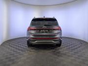 Hyundai Santa Fe IV Рестайлинг Москва  - изображение 36